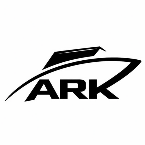 ARK Outlet