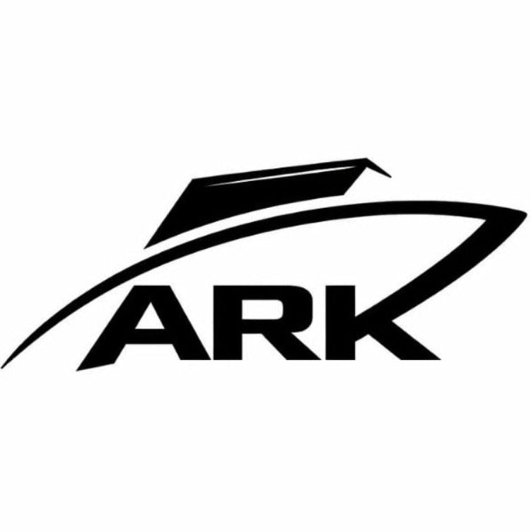 ARK clothing